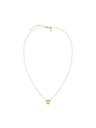 Rosefield Rosefield aranyozott női nyaklánc JNPHG-J 1008