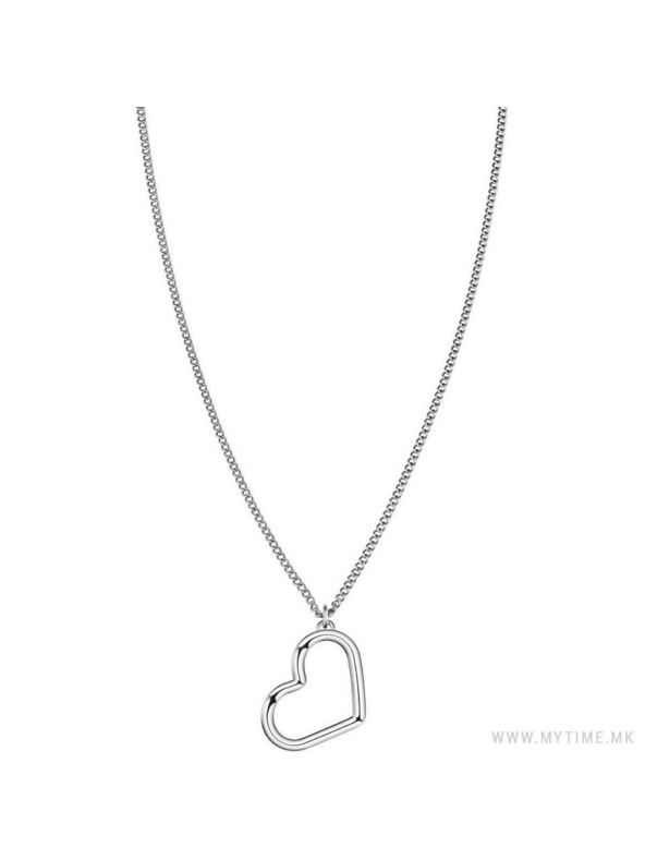 Rosefield Rosefield nyaklánc JNLHS-J534