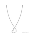 Rosefield Rosefield nyaklánc JNLHS-J534