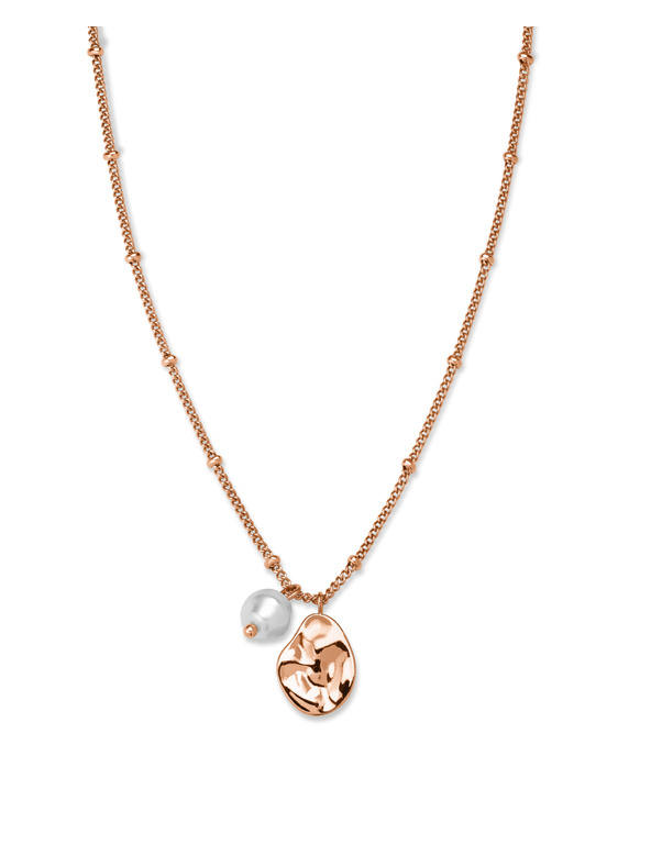 Rosefield Rosefield nyaklánc JTNPRG-J447