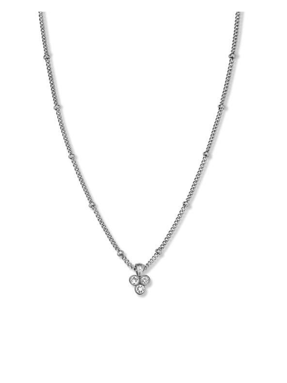 Rosefield Rosefield nyaklánc JTNTS-J442