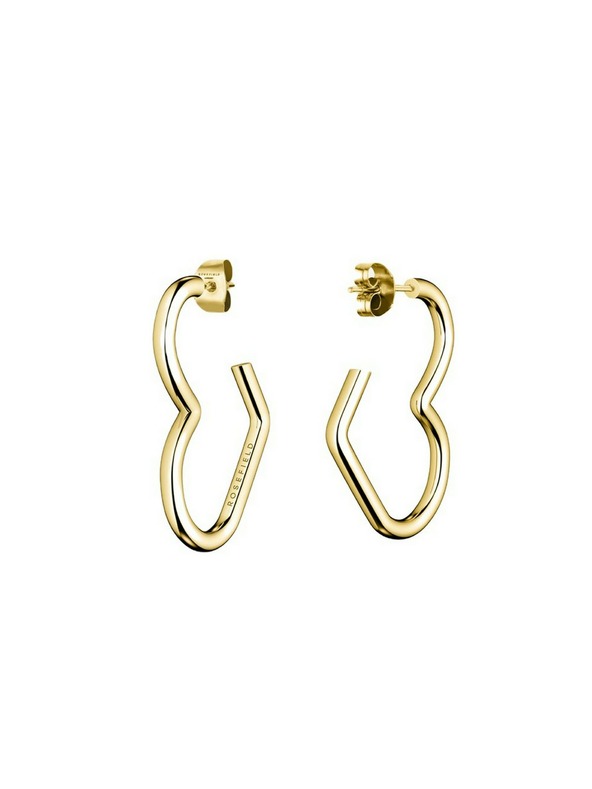 Rosefield Rosefield fülbevaló JHLHG-J538