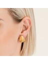 Rosefield Rosefield aranyozott női fülbevaló JEREG-J965