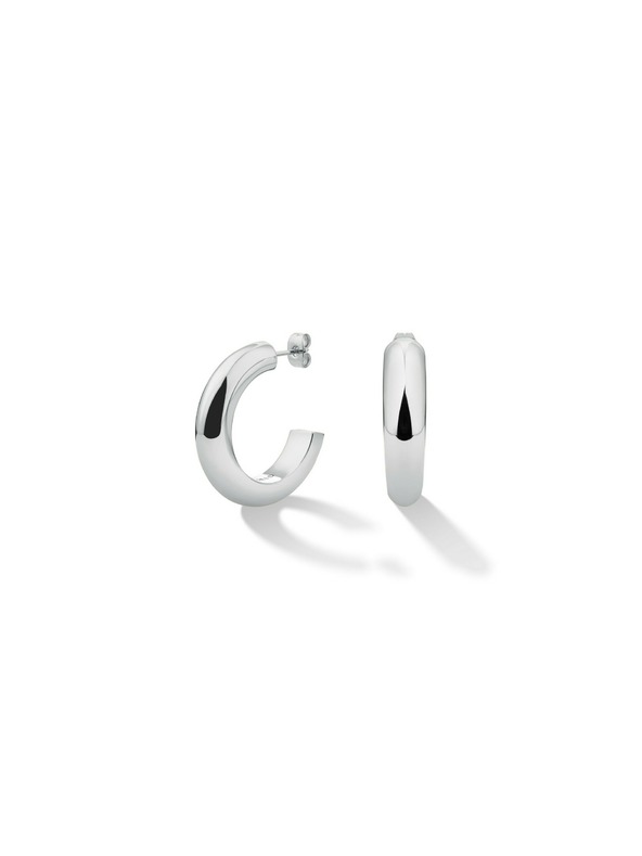 Rosefield Rosefield aranyozott női fülbevaló JEDSS-J804