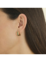 Rosefield Rosefield aranyozott női fülbevaló, JEETG-J716