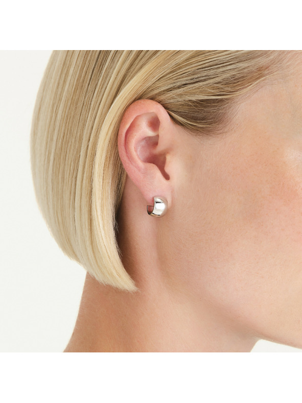 Rosefield Rosefield aranyozott női fülbevaló JESWS-J933