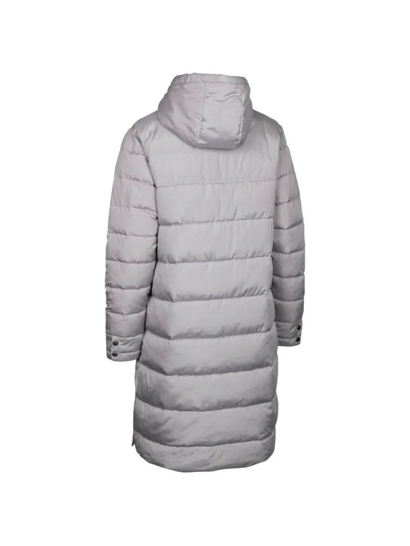 Trespass Trespass Leyla női kabát Méret: