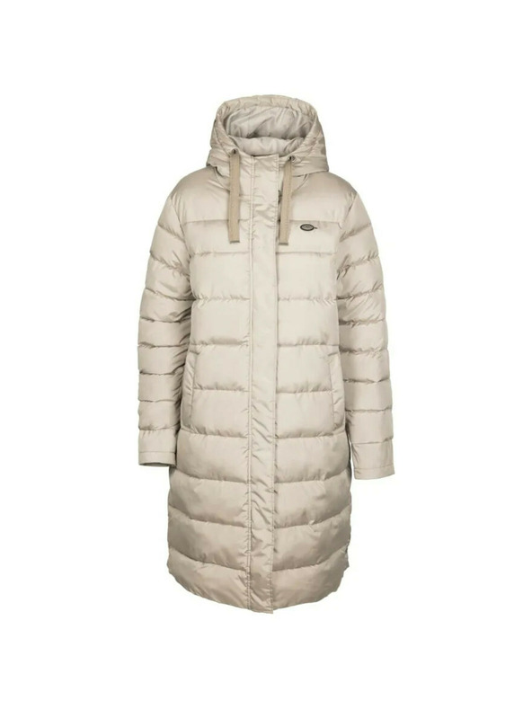 Trespass Trespass Leyla női kabát Méret: