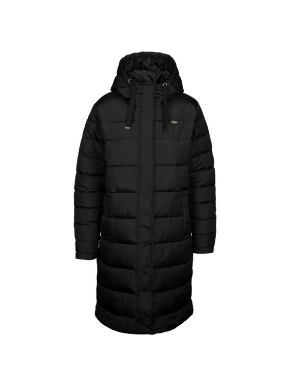 Trespass Trespass Leyla női kabát Méret: