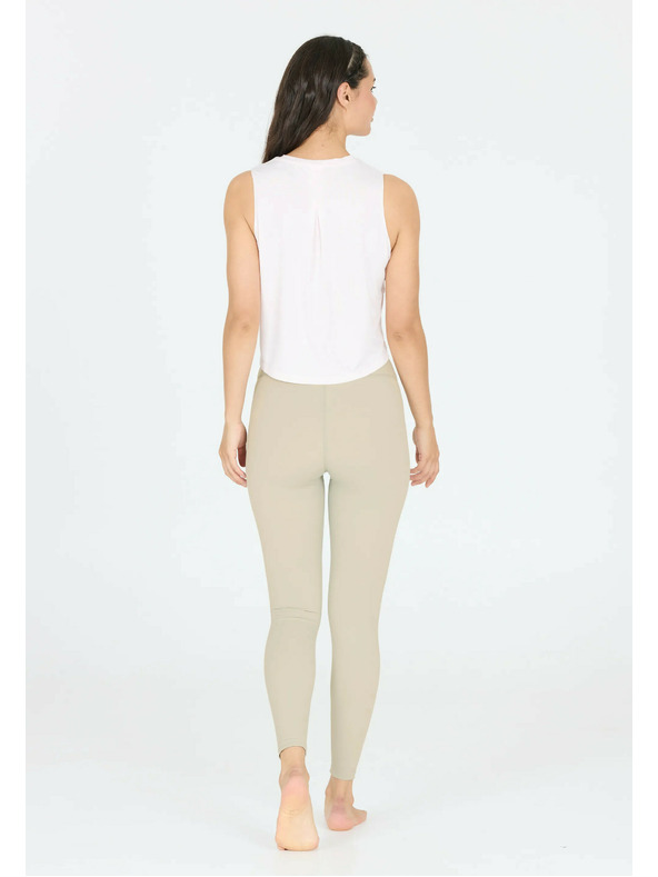 Athlecia Athlecia Franz női leggings Méret: