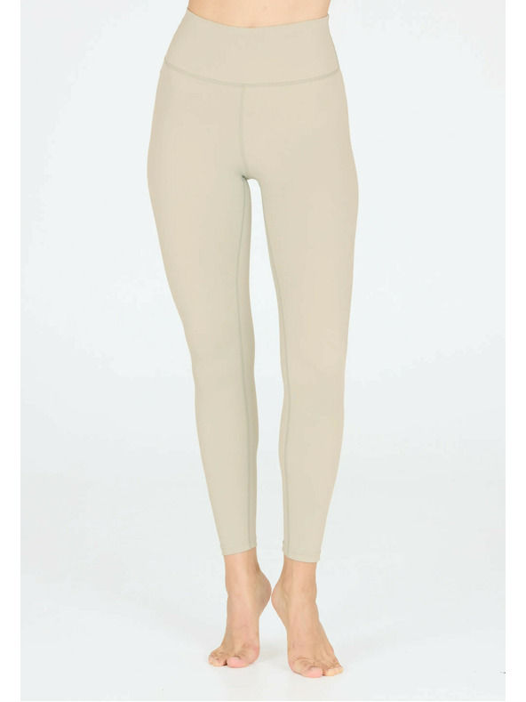 Athlecia Athlecia Franz női leggings Méret: