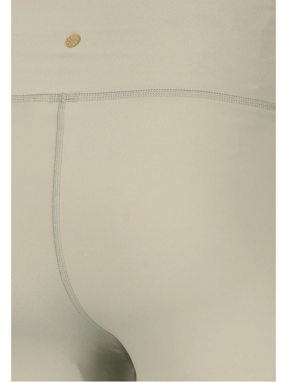 Athlecia Athlecia Franz női leggings Méret: