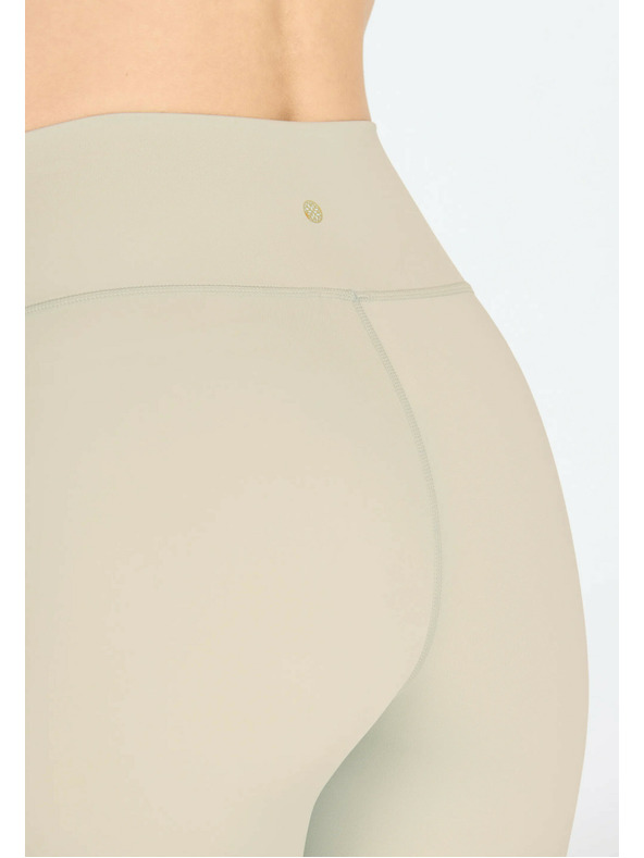 Athlecia Athlecia Franz női leggings Méret: