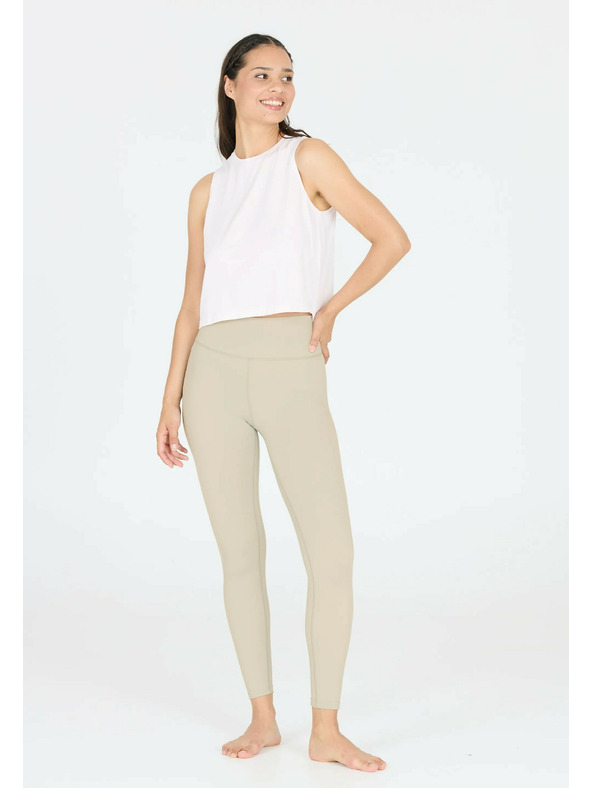 Athlecia Athlecia Franz női leggings Méret: