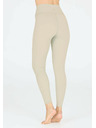 Athlecia Athlecia Franz női leggings Méret: