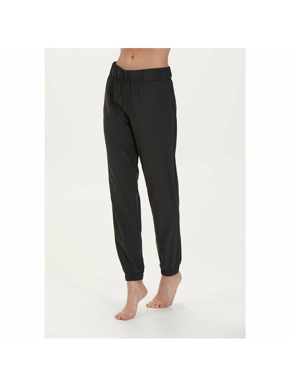 Athlecia Athlecia Franz női leggings Méret: