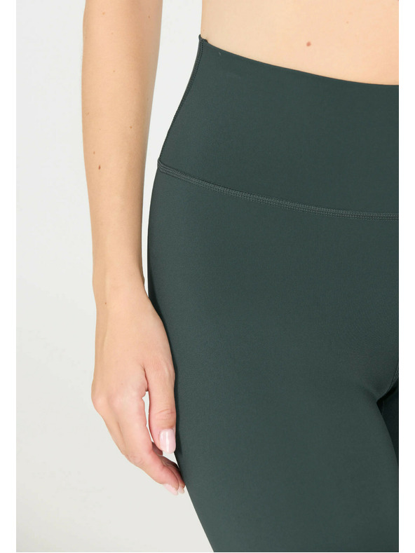 Athlecia Athlecia Franz női leggings Méret: