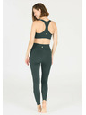 Athlecia Athlecia Franz női leggings Méret: