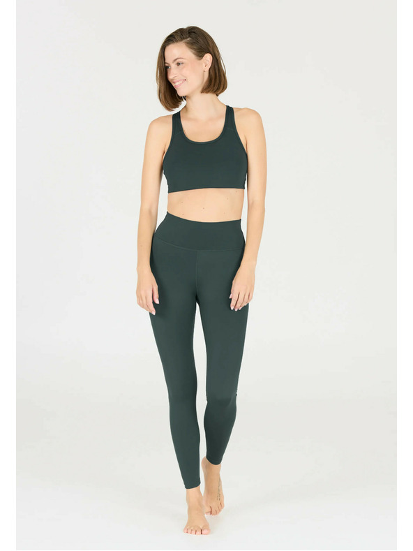 Athlecia Athlecia Franz női leggings Méret:
