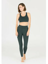 Athlecia Athlecia Franz női leggings Méret: