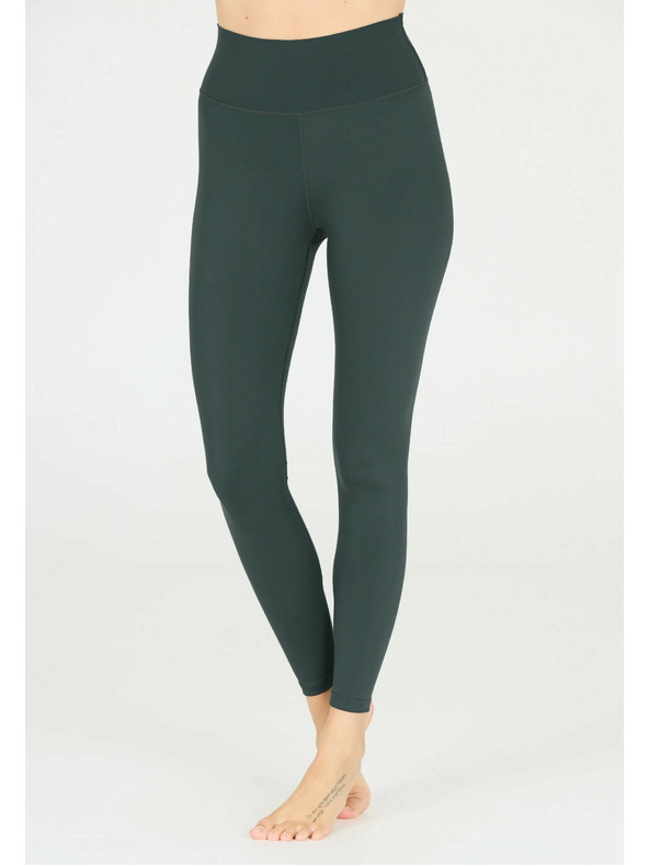 Athlecia Athlecia Franz női leggings Méret: