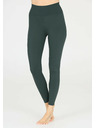 Athlecia Athlecia Franz női leggings Méret: