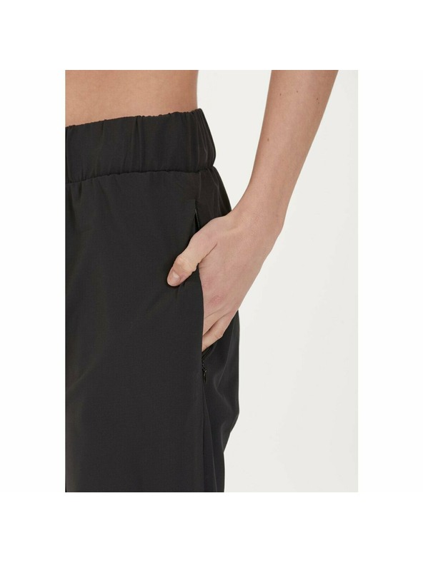 Athlecia Athlecia Austberg könnyű női melegítőnadrág Méret: