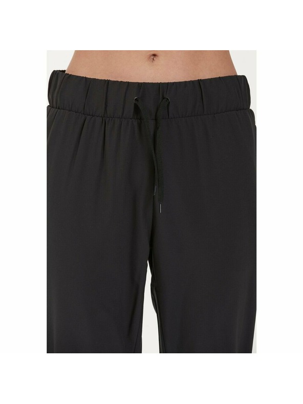 Athlecia Athlecia Austberg könnyű női melegítőnadrág Méret: