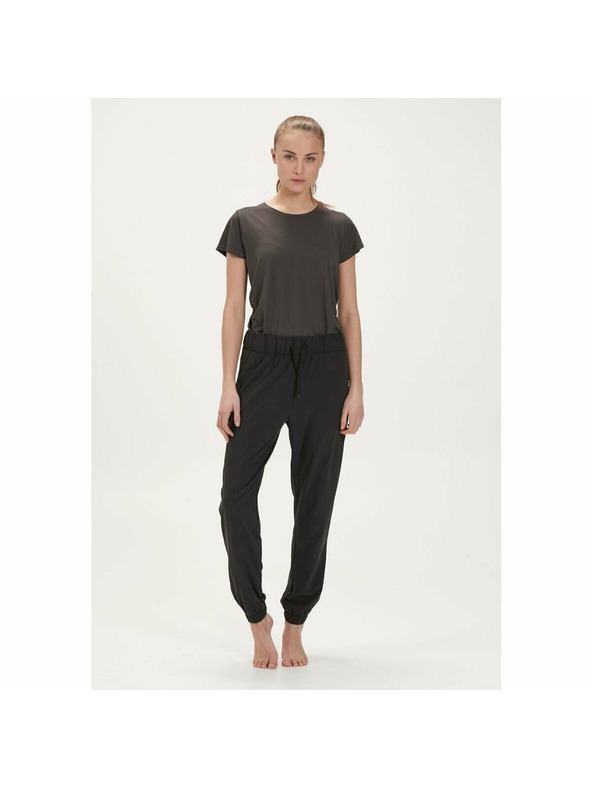 Athlecia Athlecia Austberg könnyű női melegítőnadrág Méret: