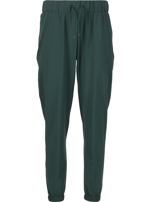 Athlecia Athlecia Austberg könnyű női melegítőnadrág Méret: