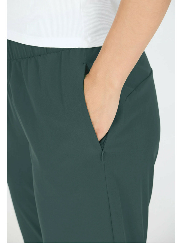 Athlecia Athlecia Austberg könnyű női melegítőnadrág Méret: