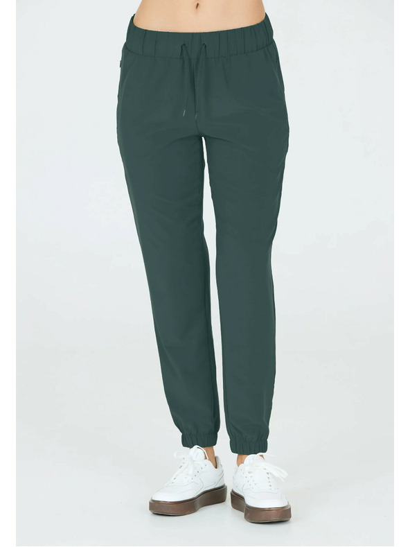 Athlecia Athlecia Austberg könnyű női melegítőnadrág Méret: