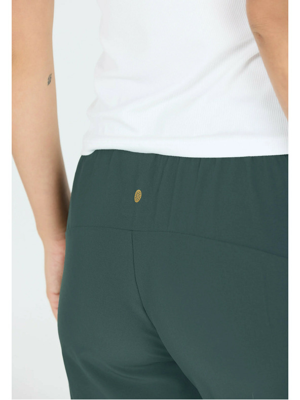 Athlecia Athlecia Austberg könnyű női melegítőnadrág Méret: