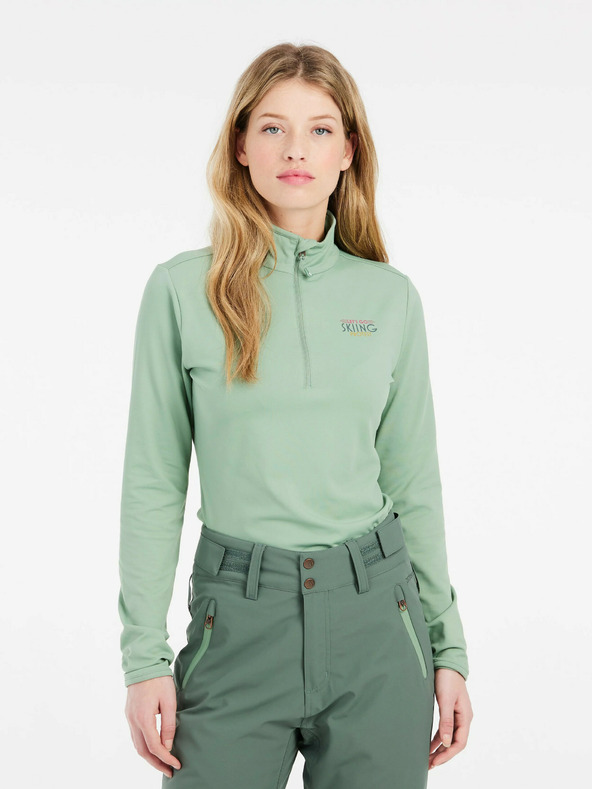 Protest Protest PRTLUNAR női pulóver Méret: