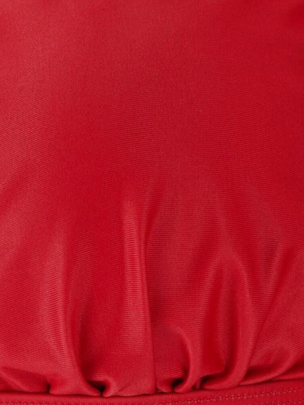 CRUZ Cruz Pozzuoli W Bikini felső Méret: