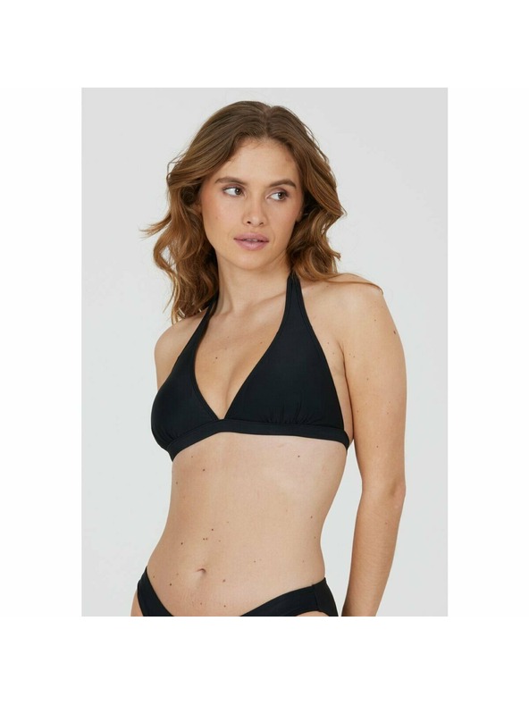 CRUZ Cruz Pozzuoli W Bikini felső - méret