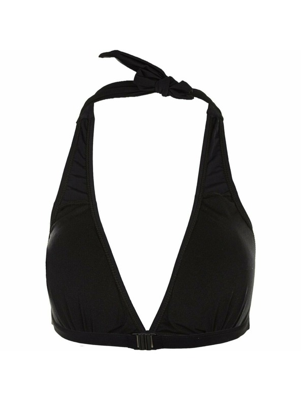 CRUZ Cruz Pozzuoli W Bikini felső - méret