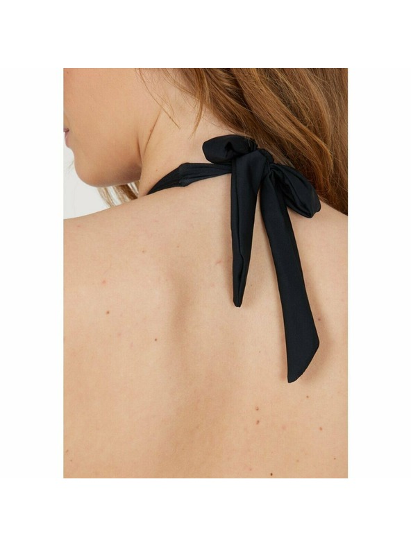 CRUZ Cruz Pozzuoli W Bikini felső - méret