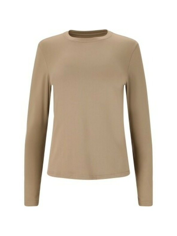 Athlecia Athlecia ALMI női póló Méret: