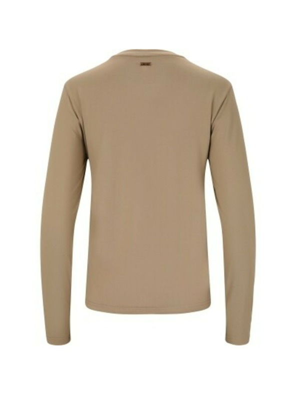 Athlecia Athlecia ALMI női póló Méret: