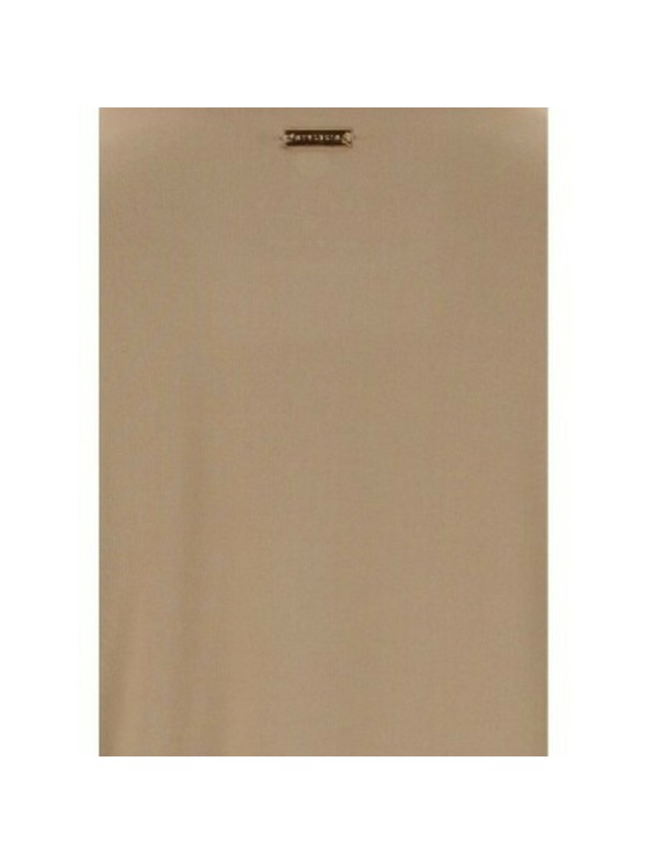 Athlecia Athlecia ALMI női póló Méret: