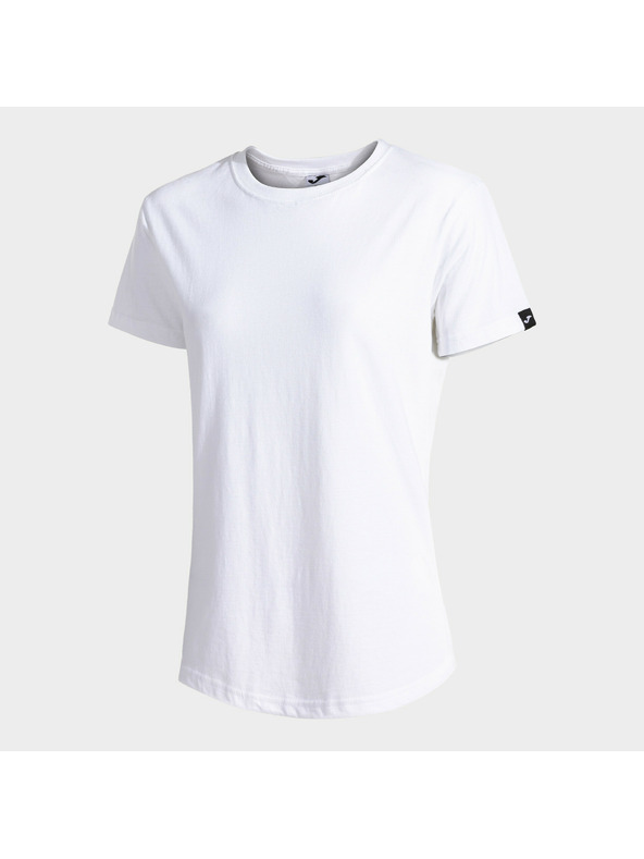 Joma Joma Desert rövid ujjú női póló Méret: