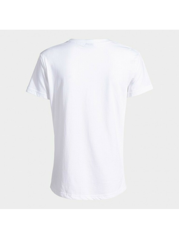 Joma Joma Desert rövid ujjú női póló Méret: