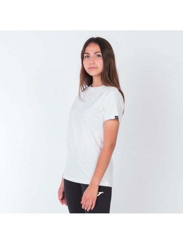 Joma Joma Desert rövid ujjú női póló Méret: