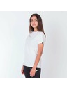 Joma Joma Desert rövid ujjú női póló Méret: