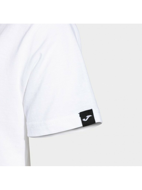 Joma Joma Desert rövid ujjú női póló Méret: