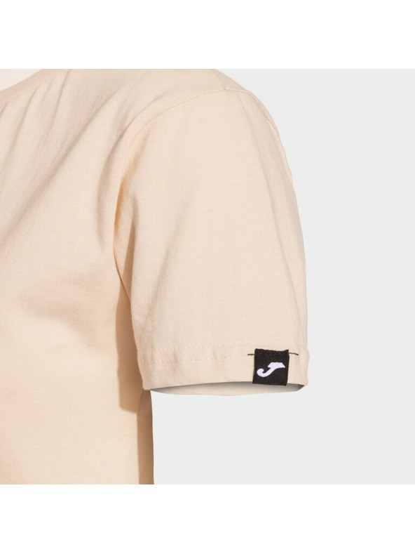 Joma Joma Desert rövid ujjú női póló Méret: