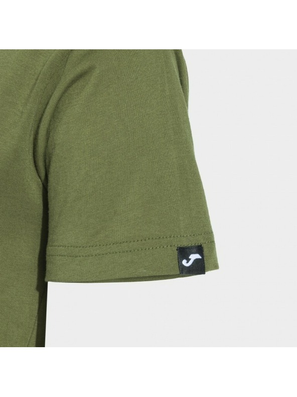 Joma Joma Desert rövid ujjú női póló Méret: