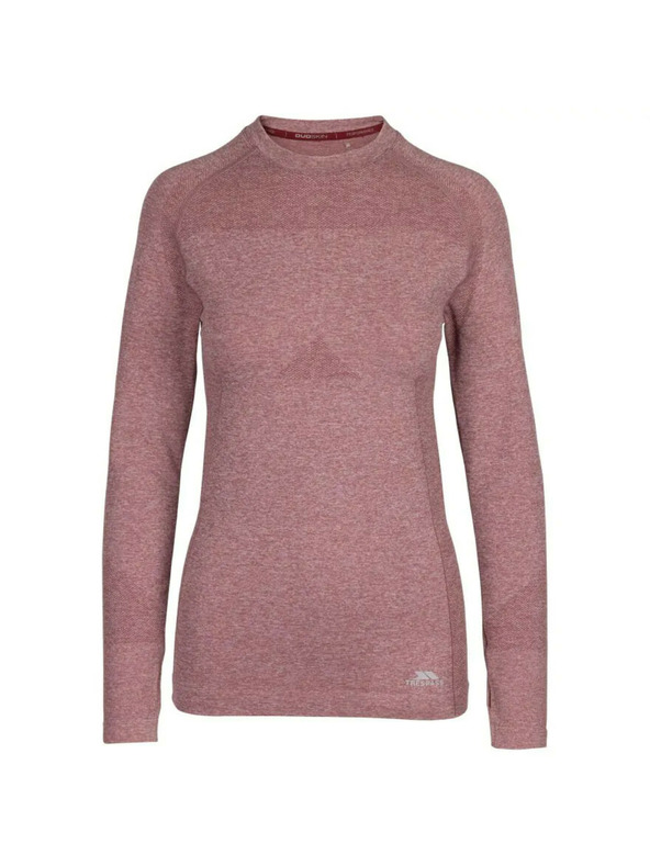 Trespass Trespass Pelina női póló Méret: