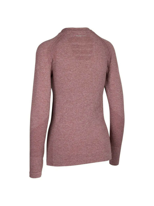 Trespass Trespass Pelina női póló Méret: